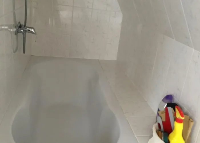 فندق مبيت وإفطار De Sluiswachter