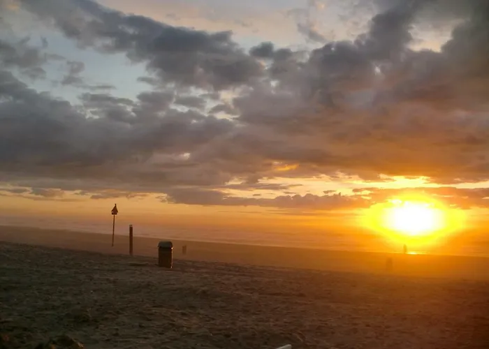 فندق مبيت وإفطار De Sluiswachter *