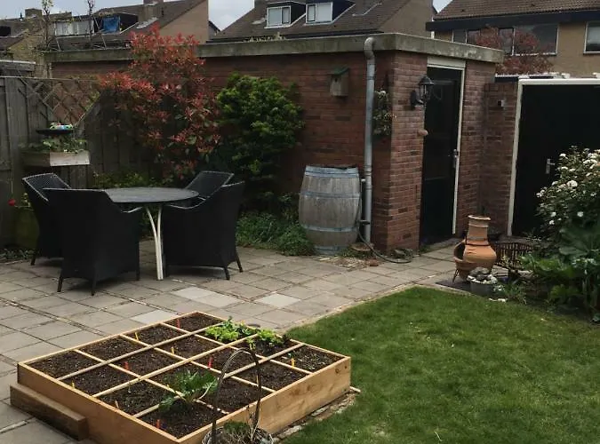 De Sluiswachter * جرافنزانده